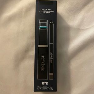 Trèstique Eye Duo